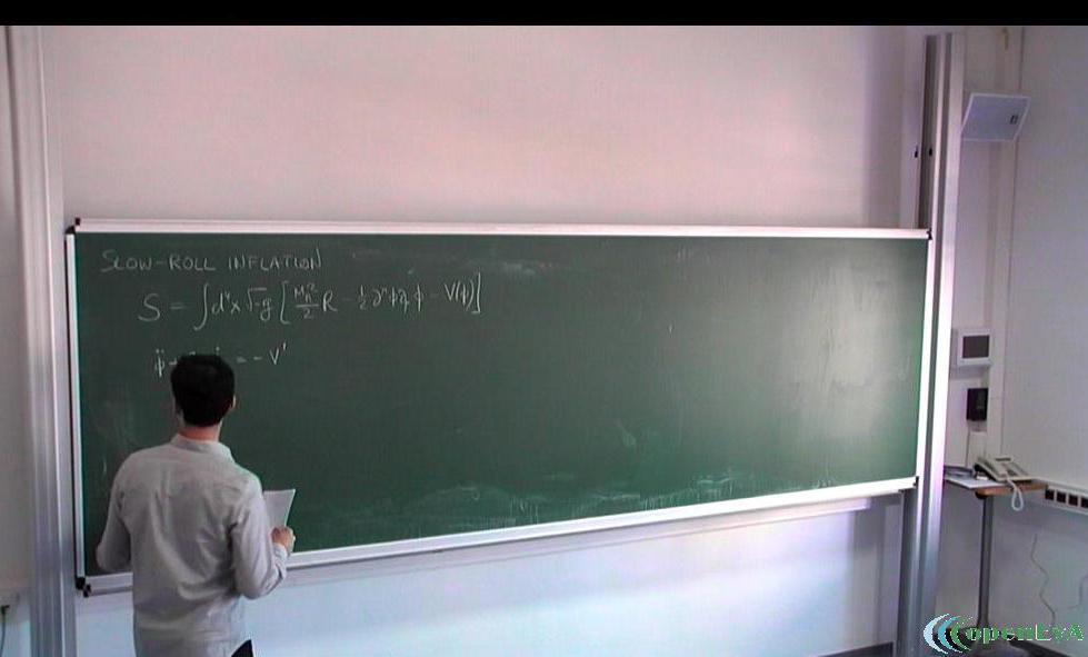 Slide 11
