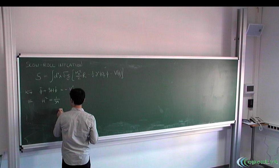 Slide 12