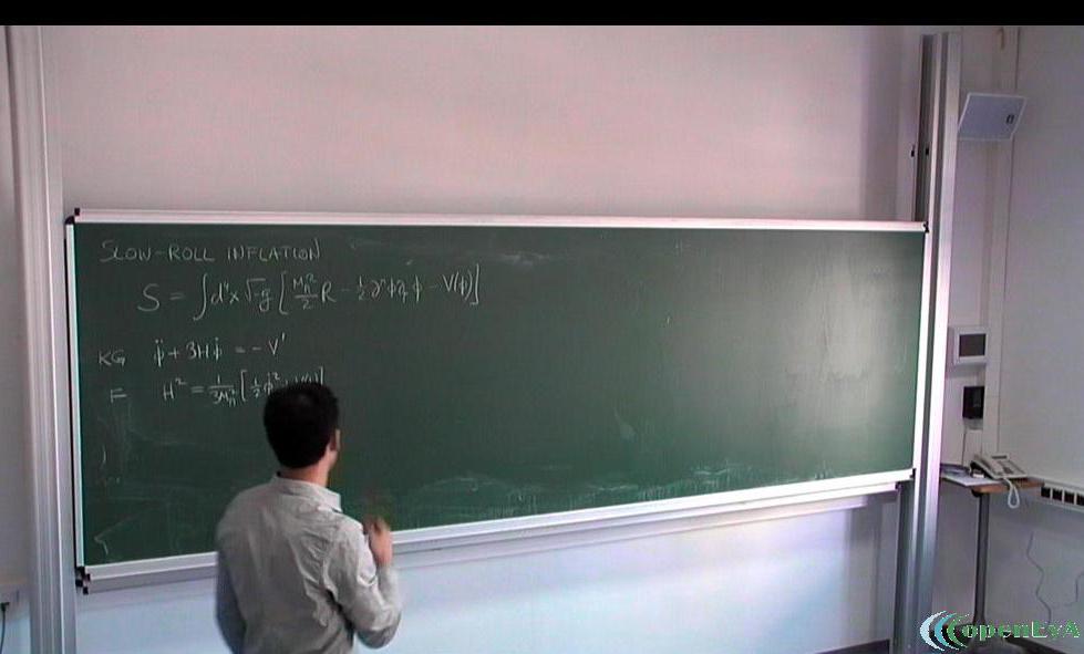 Slide 13