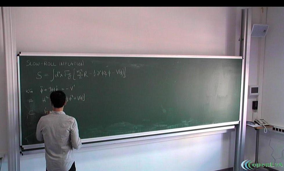 Slide 14