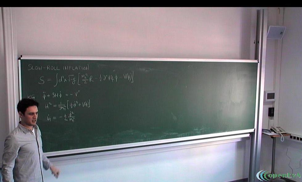 Slide 15