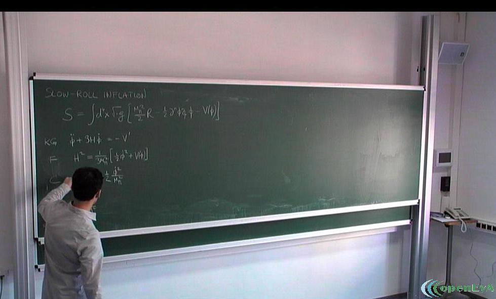 Slide 16
