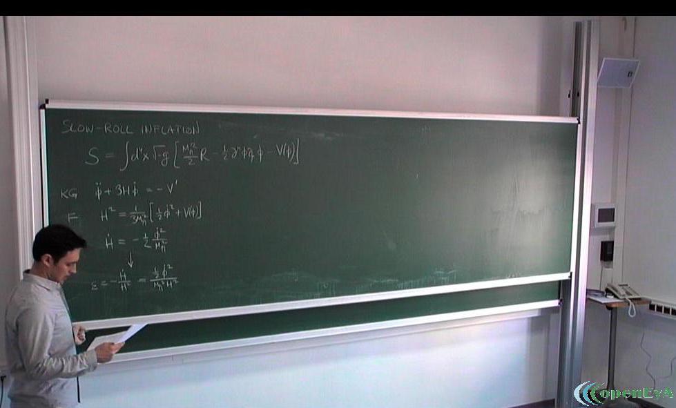 Slide 17