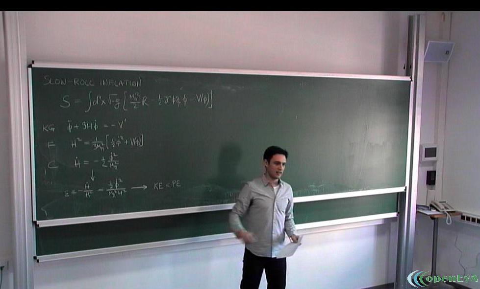 Slide 18