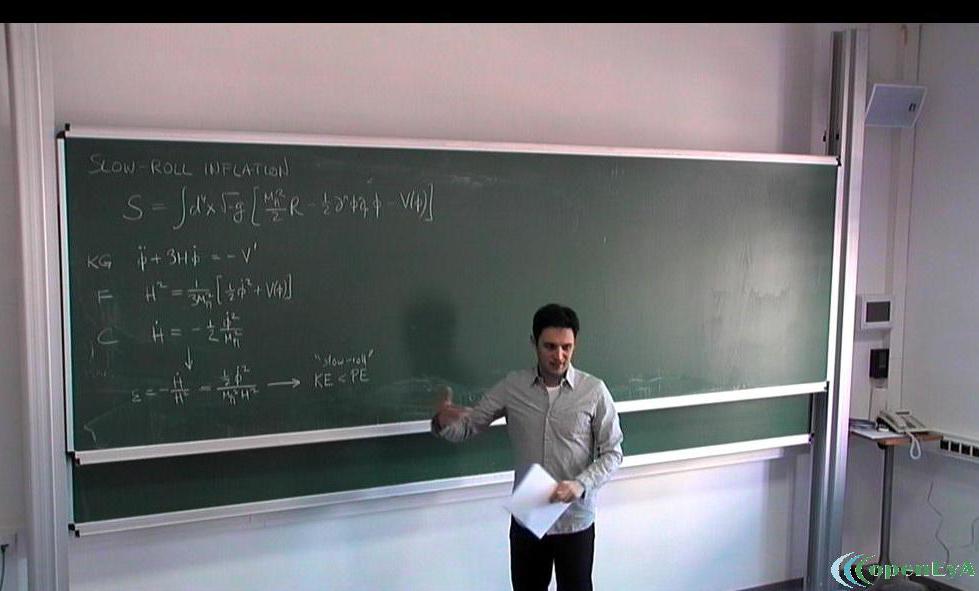 Slide 19