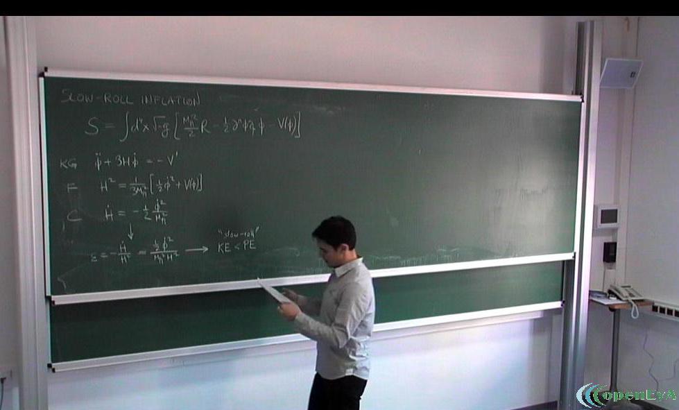 Slide 20