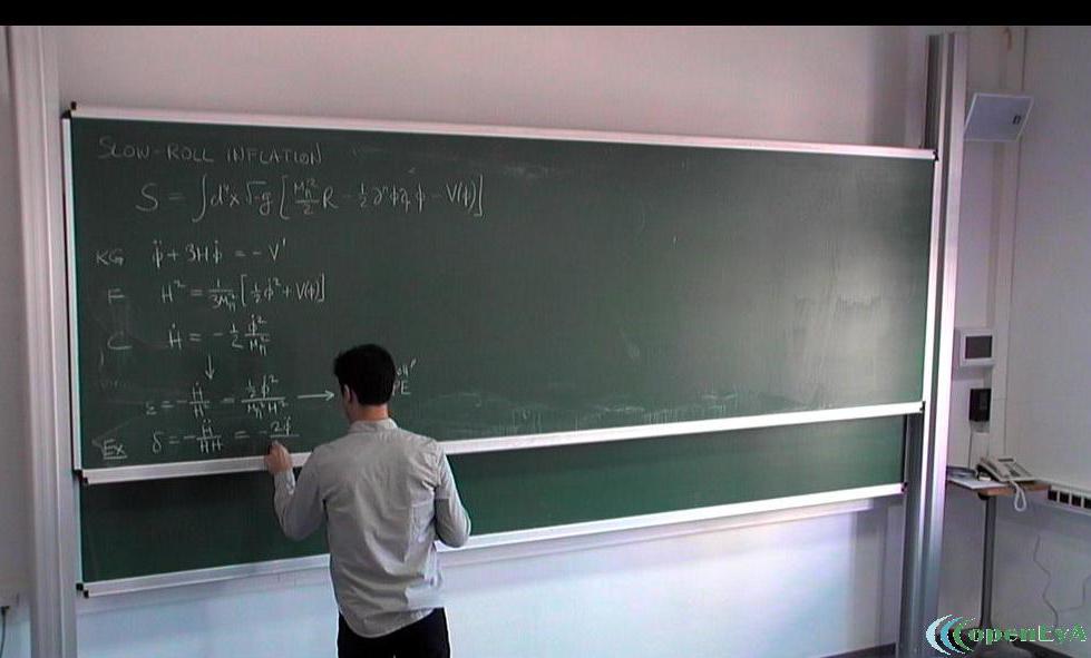 Slide 21