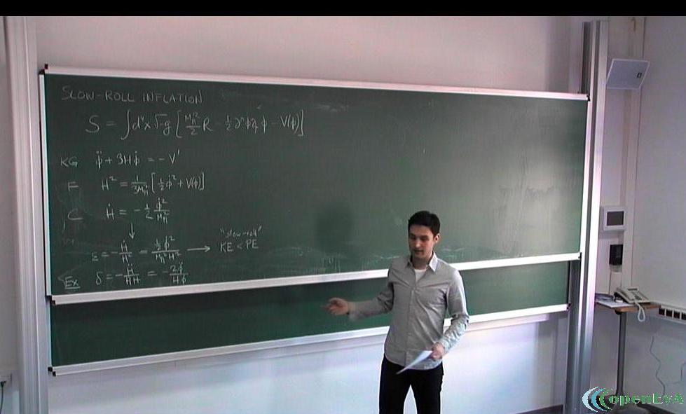 Slide 22