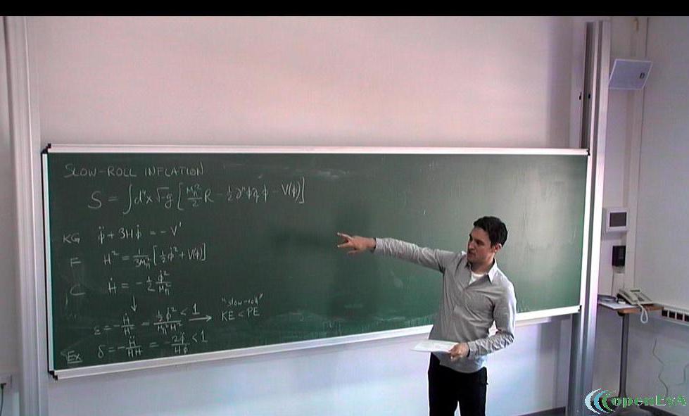 Slide 23
