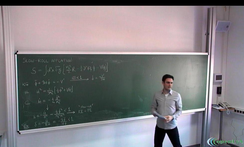 Slide 24