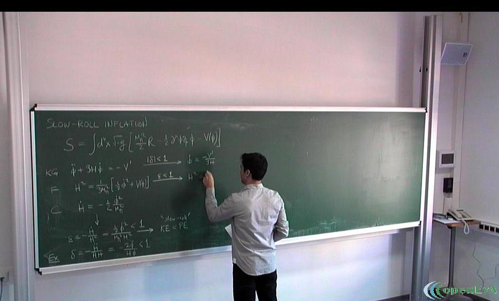 Slide 25