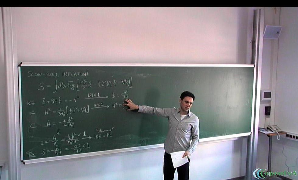 Slide 26