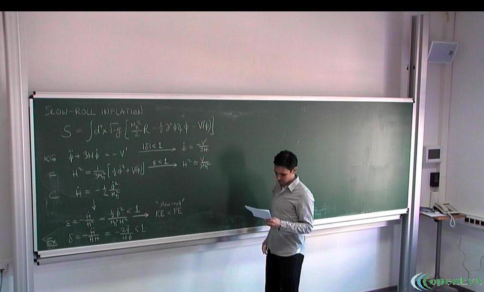 Slide 27