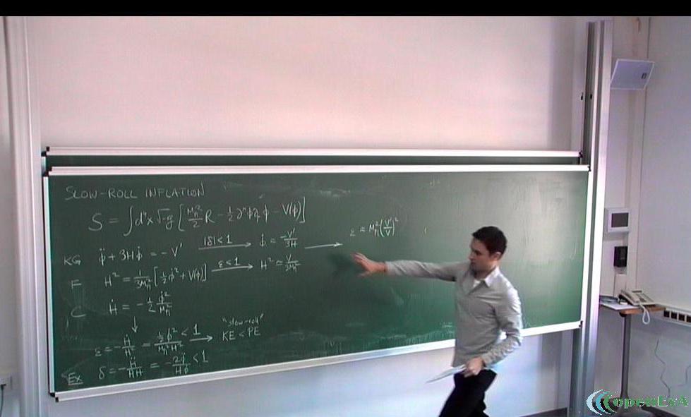 Slide 28