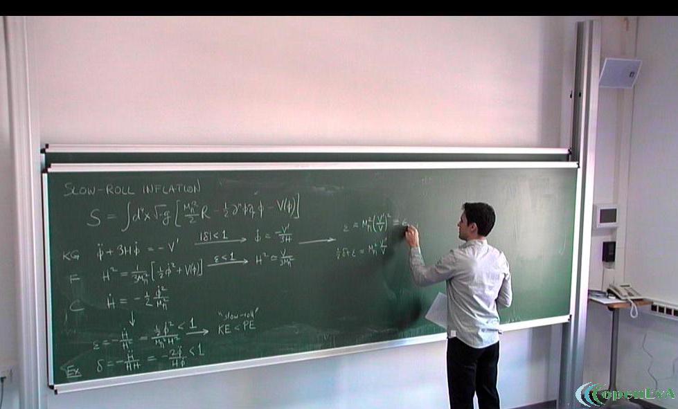 Slide 29