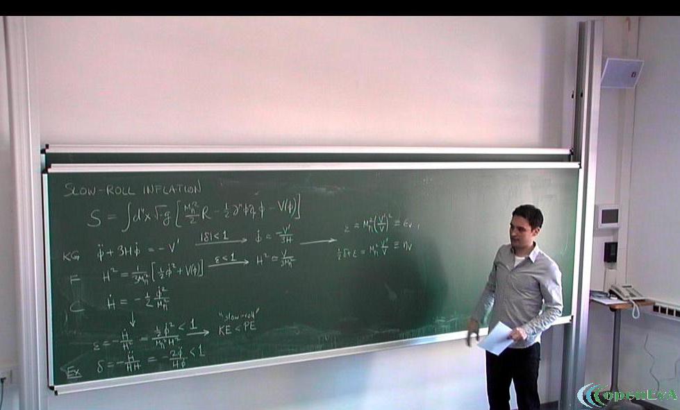 Slide 30