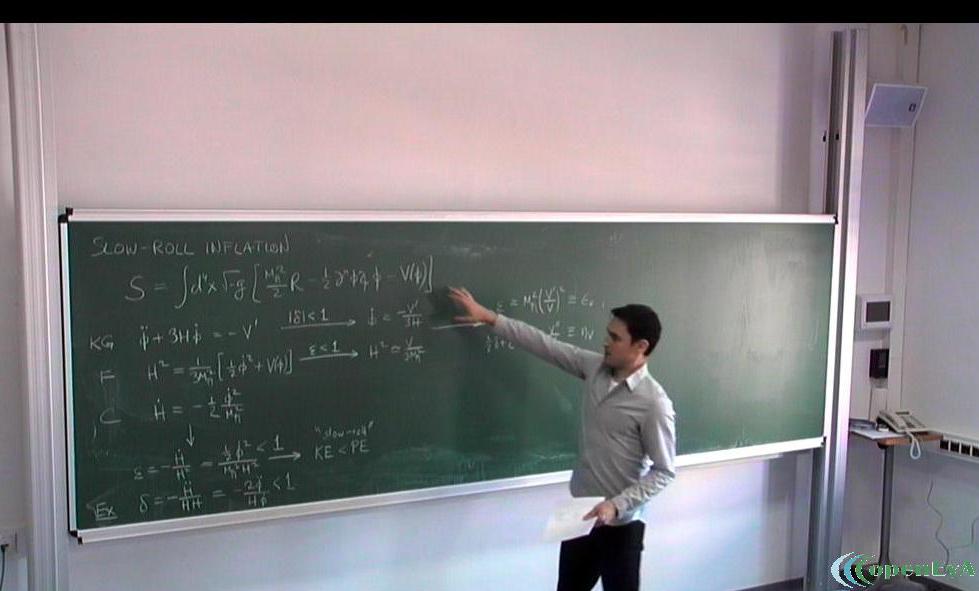 Slide 31