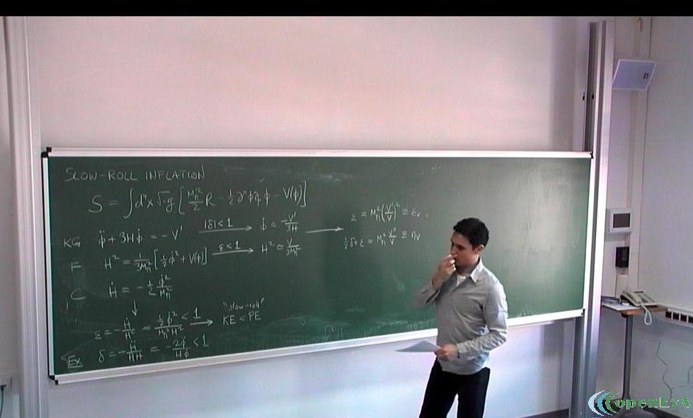 Slide 32