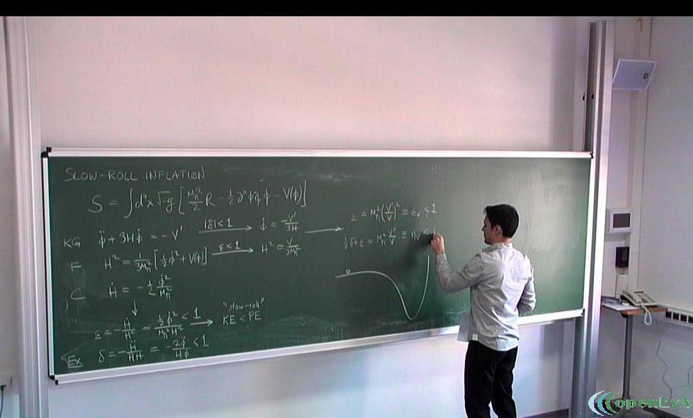 Slide 33