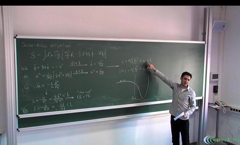 Slide 34