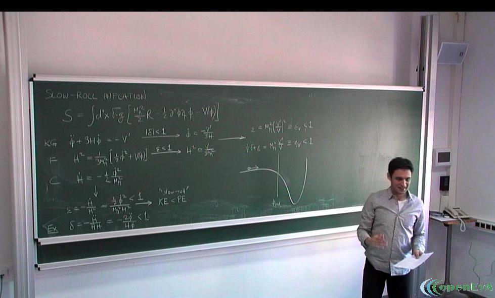 Slide 35