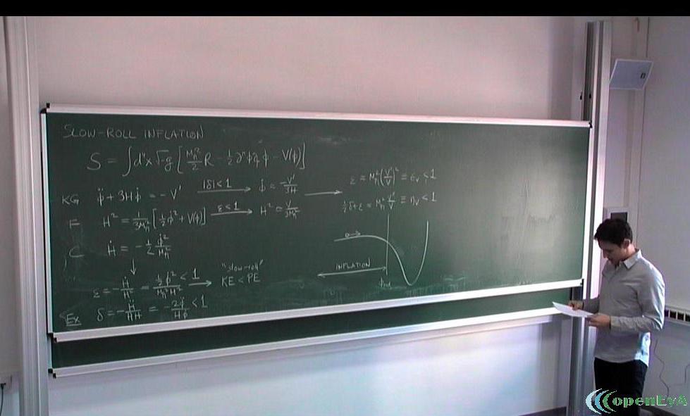 Slide 36