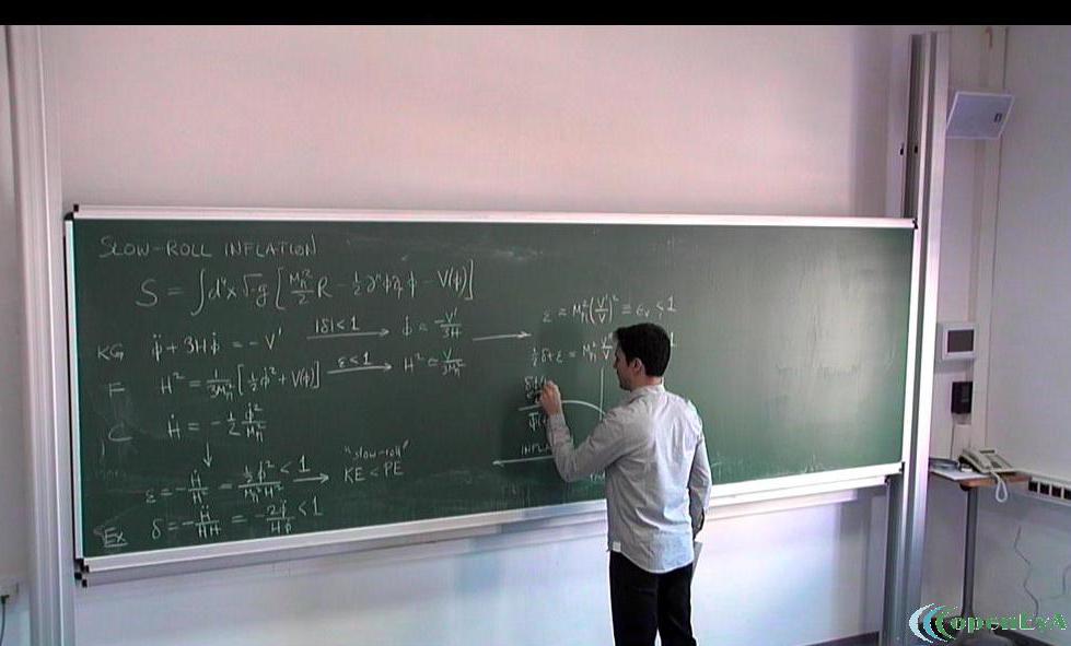 Slide 38