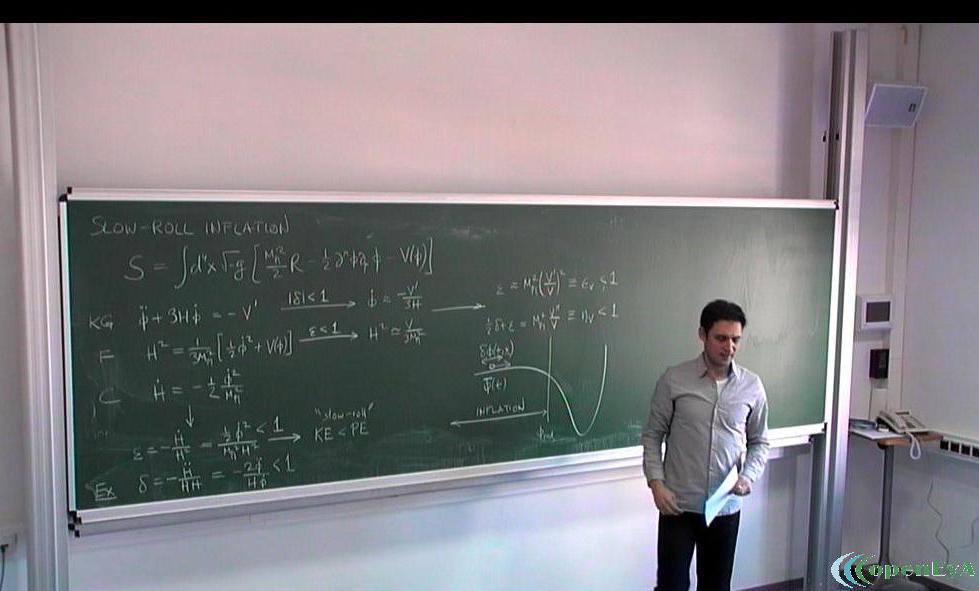 Slide 39