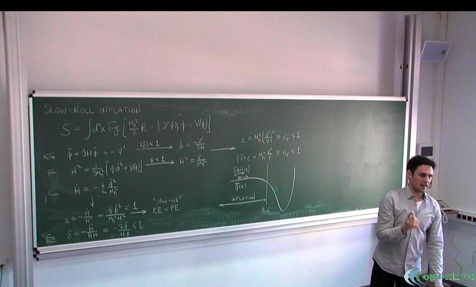 Slide 40