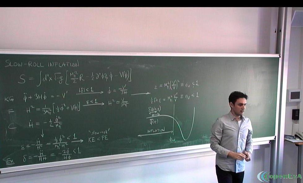Slide 41