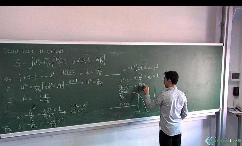 Slide 43