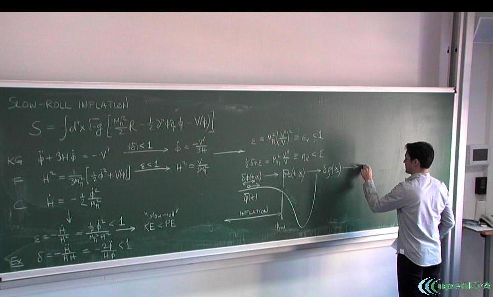 Slide 44