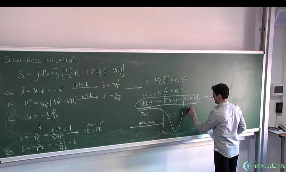 Slide 45