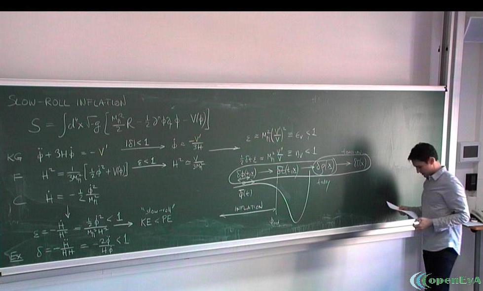 Slide 46