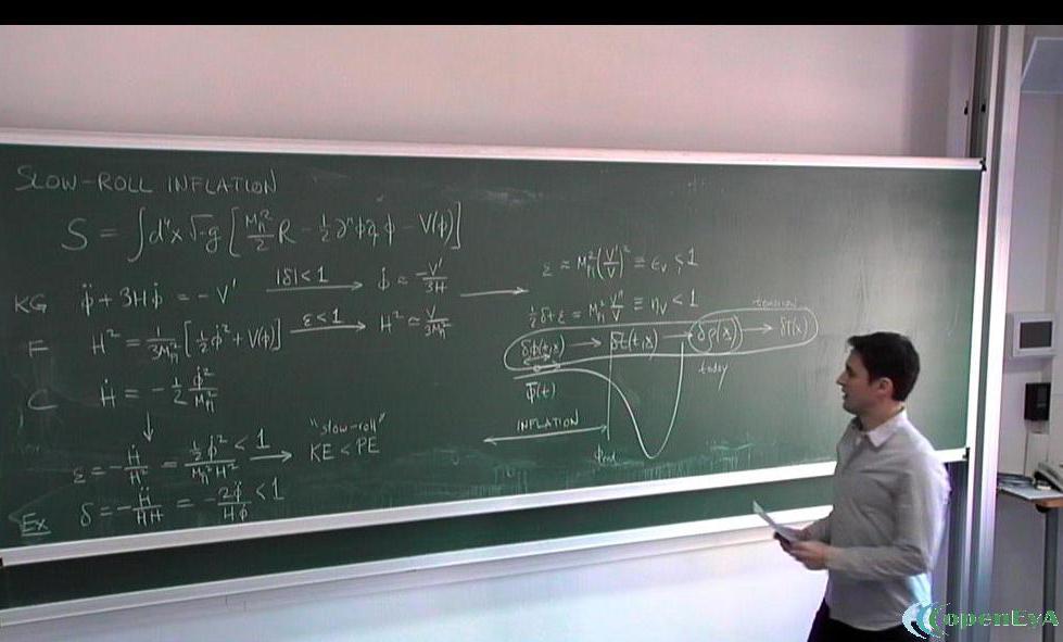 Slide 47