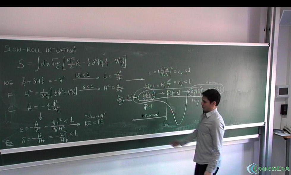 Slide 48