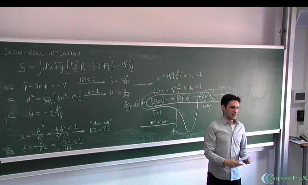 Slide 49