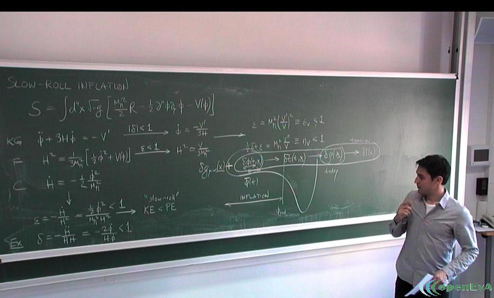 Slide 50