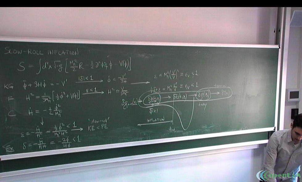 Slide 51