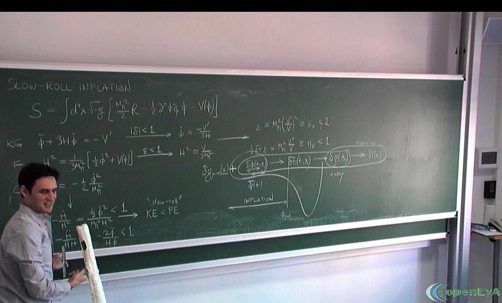 Slide 52