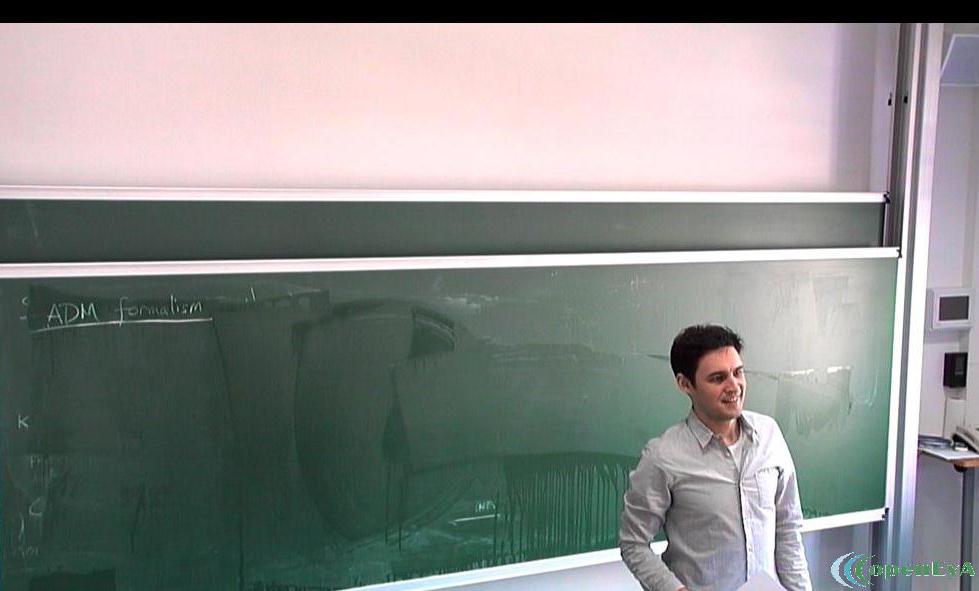 Slide 56