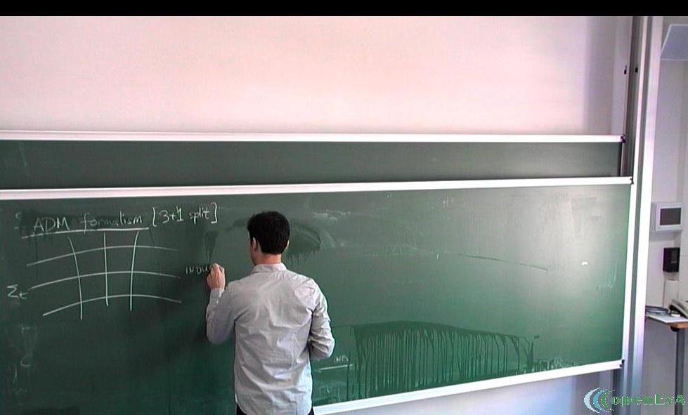 Slide 60