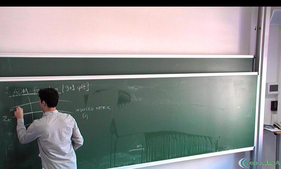 Slide 61