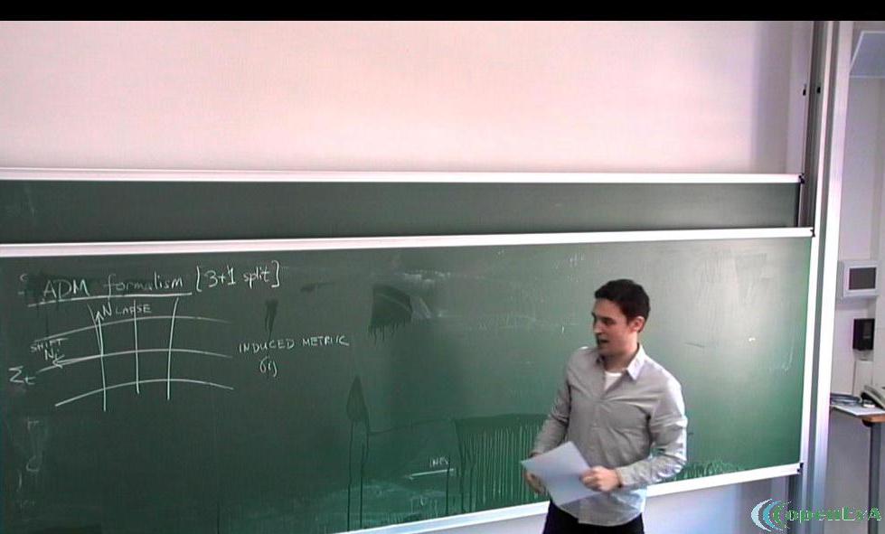 Slide 62