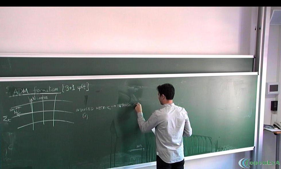 Slide 63