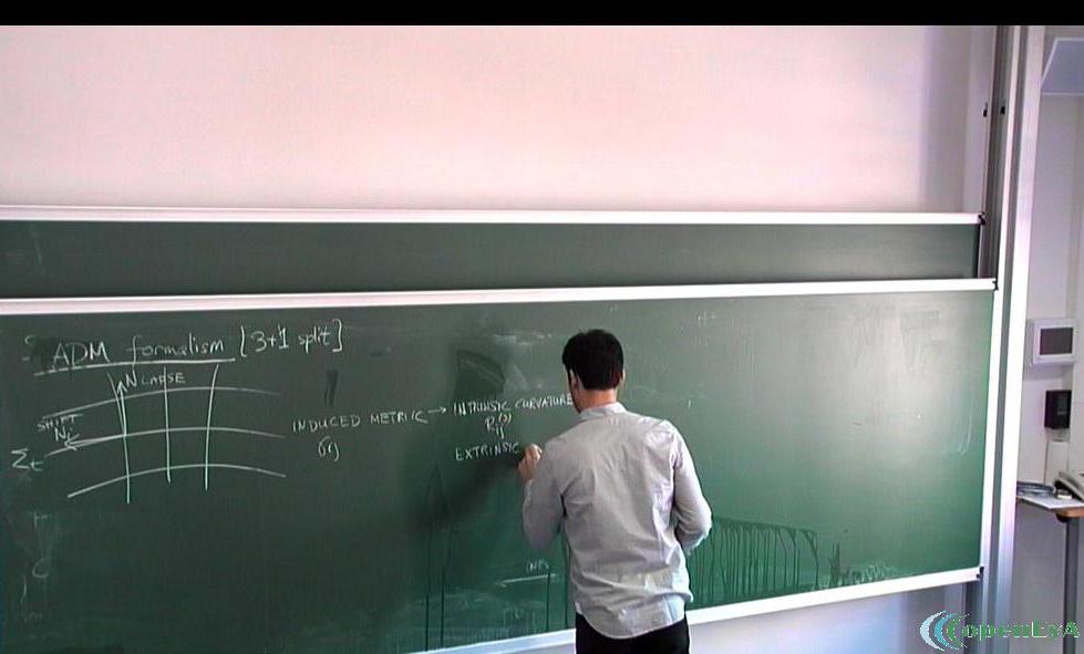 Slide 64