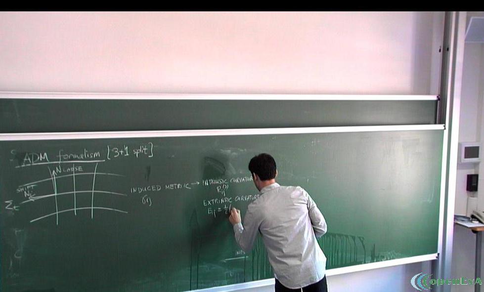 Slide 65
