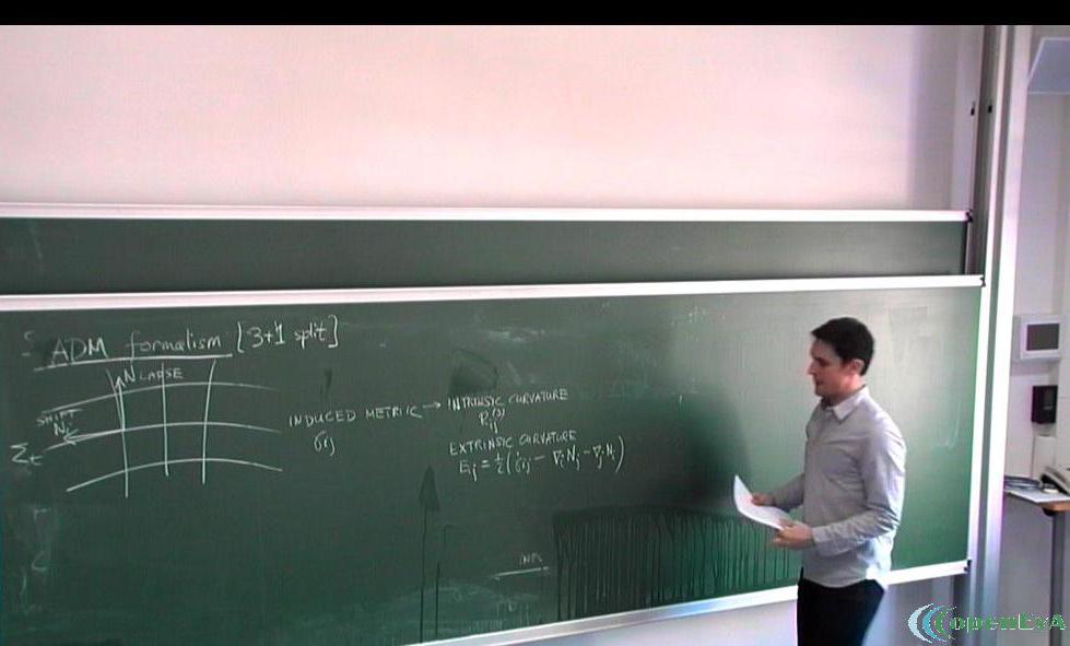 Slide 66