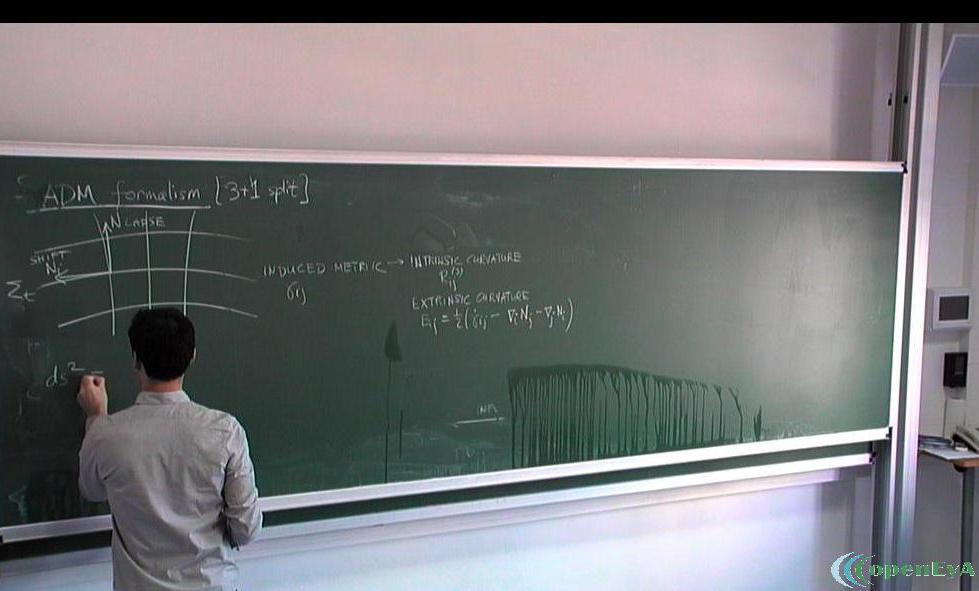 Slide 67