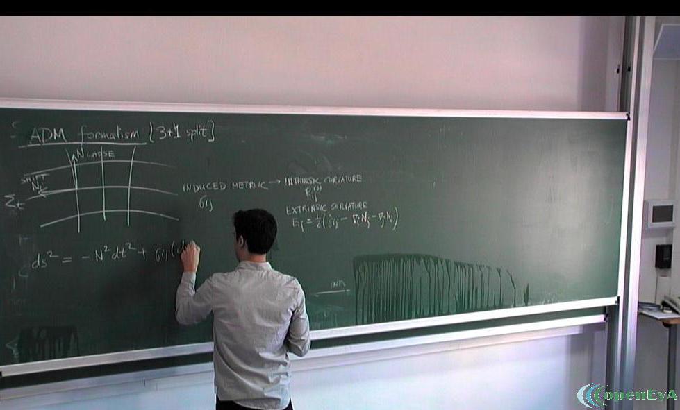 Slide 68